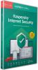 886206 Kaspersky Internet Securit